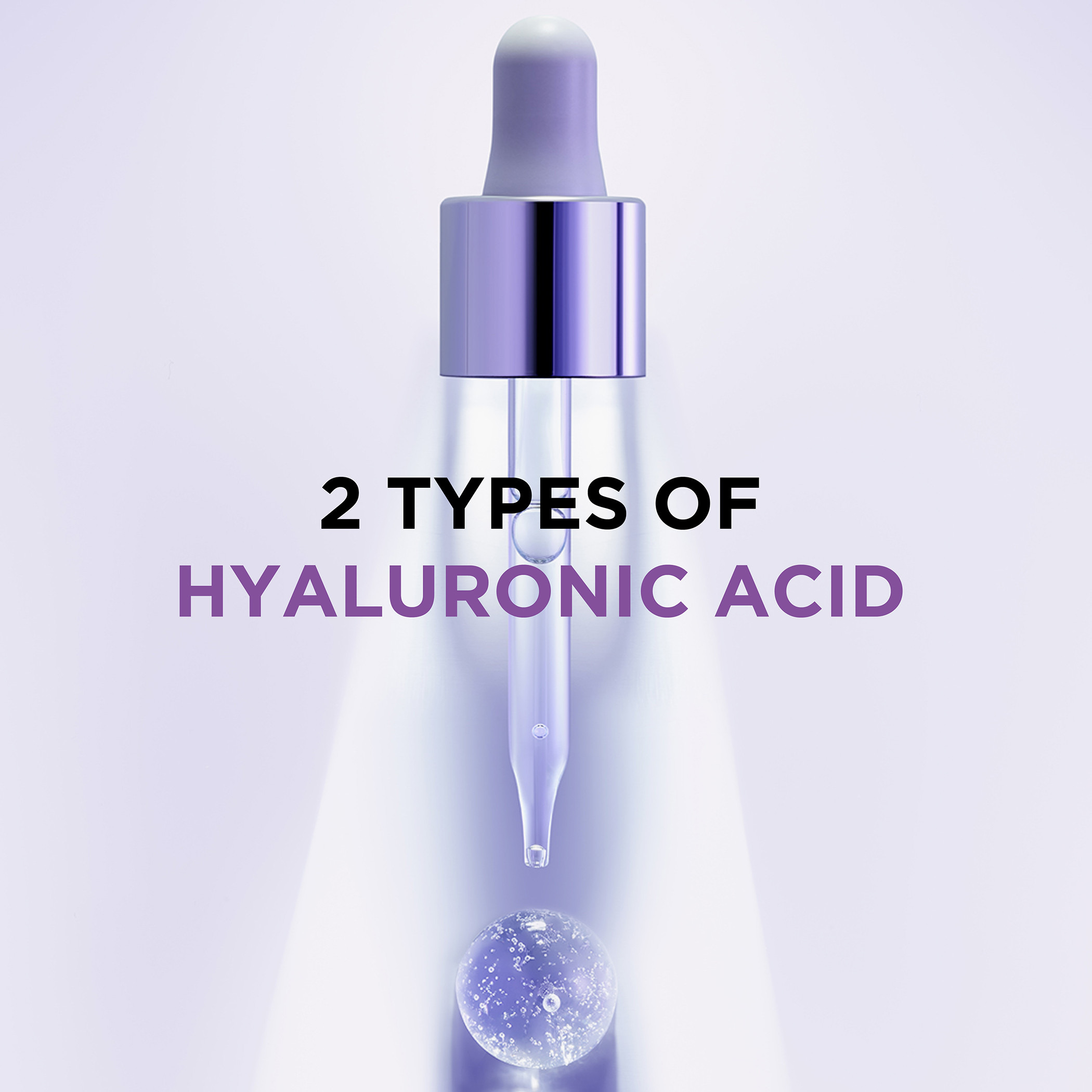 L'Oréal Paris Hyaluron Expert Replumping Serum with Hyaluronic Acid - 30 ml-beautyandpersonalcare-skin-treatmentsandserums-image-11