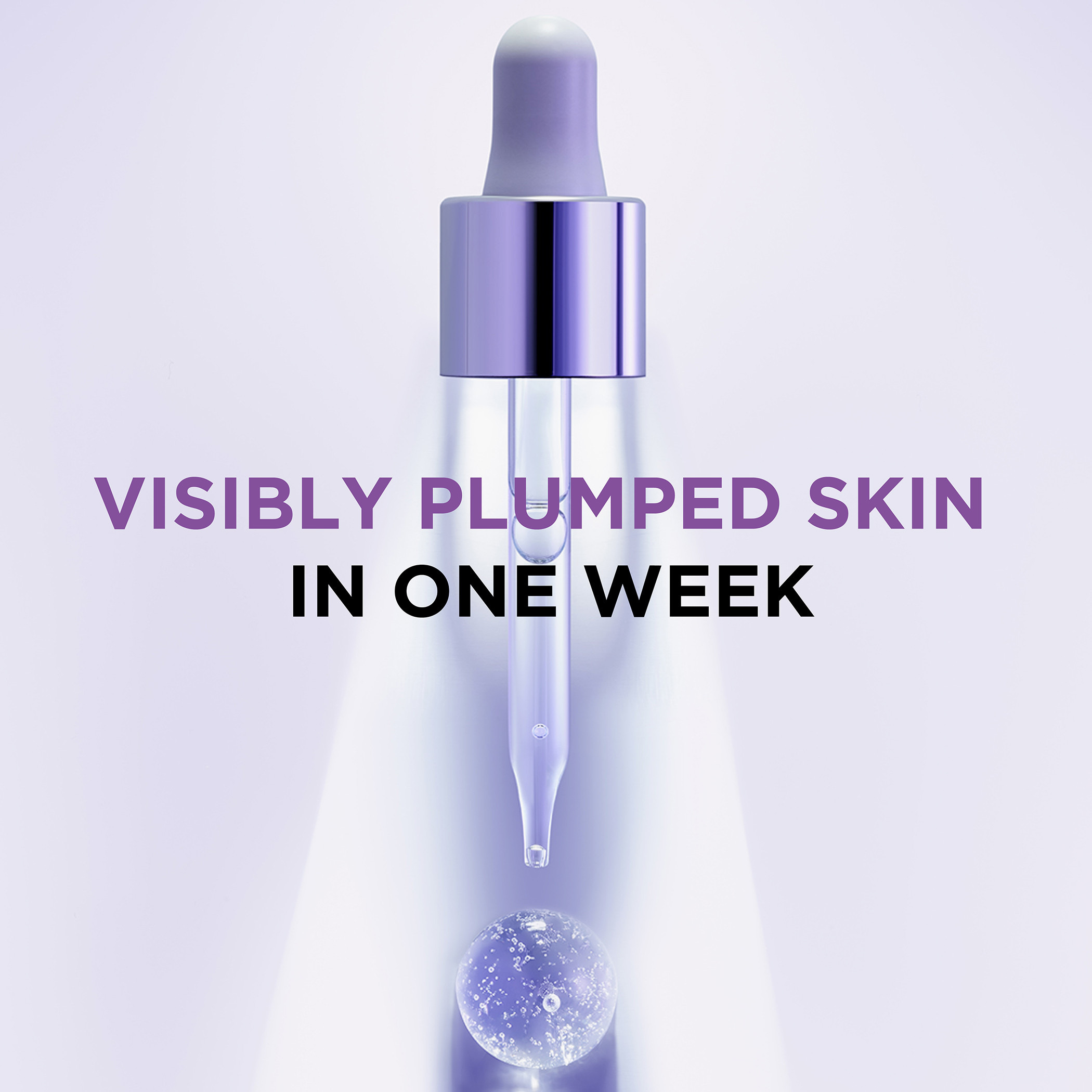 L'Oréal Paris Hyaluron Expert Replumping Serum with Hyaluronic Acid - 30 ml-beautyandpersonalcare-skin-treatmentsandserums-image-12