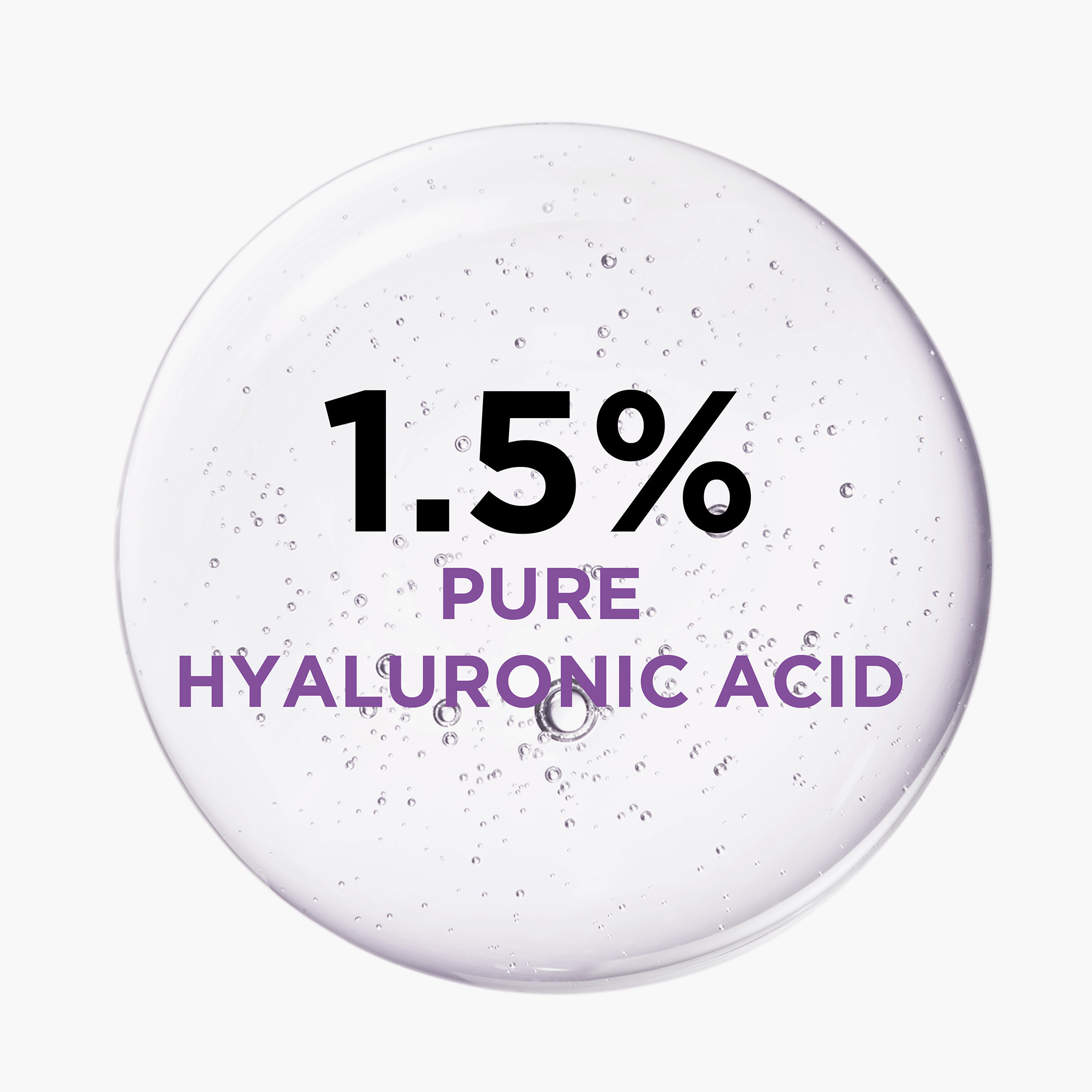 L'Oréal Paris Hyaluron Expert Replumping Serum with Hyaluronic Acid - 30 ml-beautyandpersonalcare-skin-treatmentsandserums-image-8