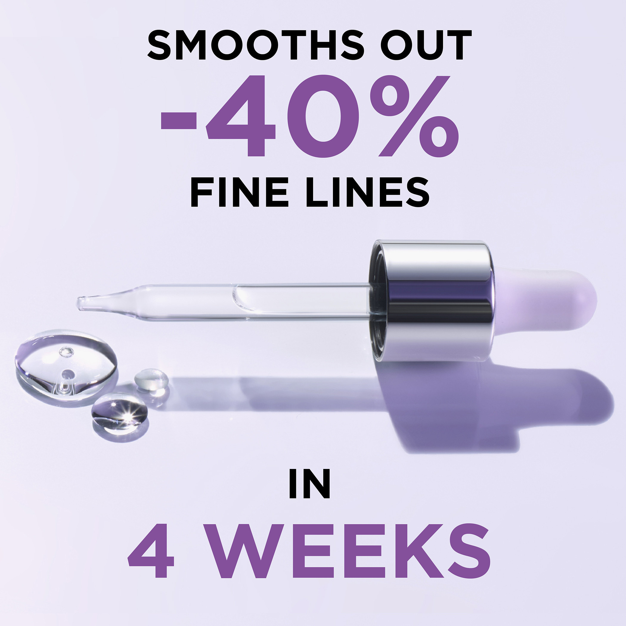 L'Oréal Paris Hyaluron Expert Replumping Serum with Hyaluronic Acid - 30 ml-beautyandpersonalcare-skin-treatmentsandserums-image-9