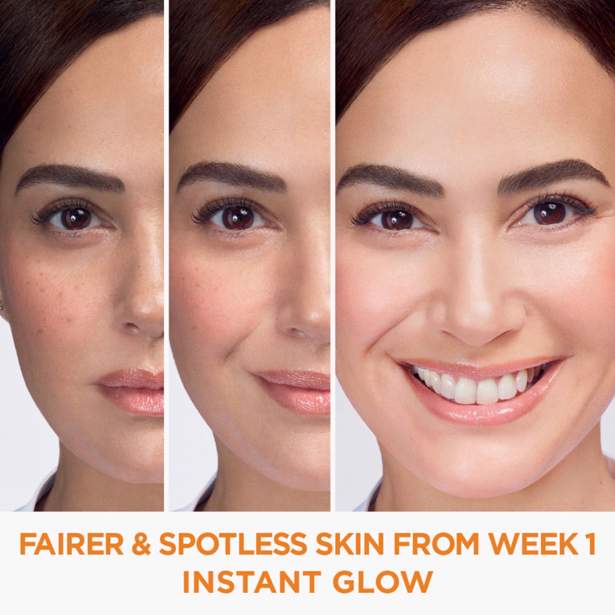 كريم النهار سكين أكتيف فاست فيرنيس مع 3 أضعاف فيتامين سي والليمون من جارنييه - 100 مل-beautyandpersonalcare-skin-moisturisers-facemoisturisers-image-6