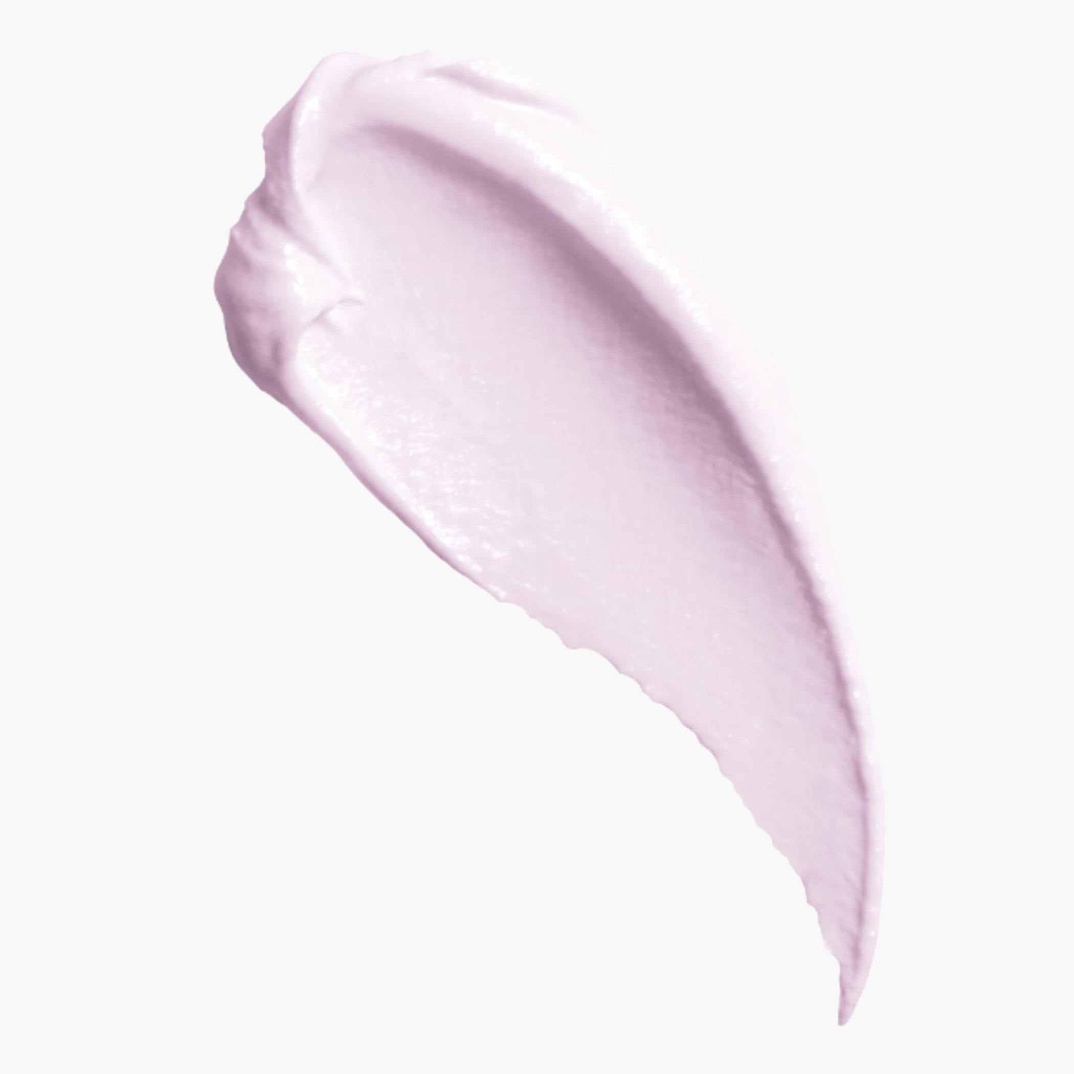 NYX Professional Make Up The Marshmallow Smoothing Primer-beautyandpersonalcare-makeup-face-faceprimers-image-4