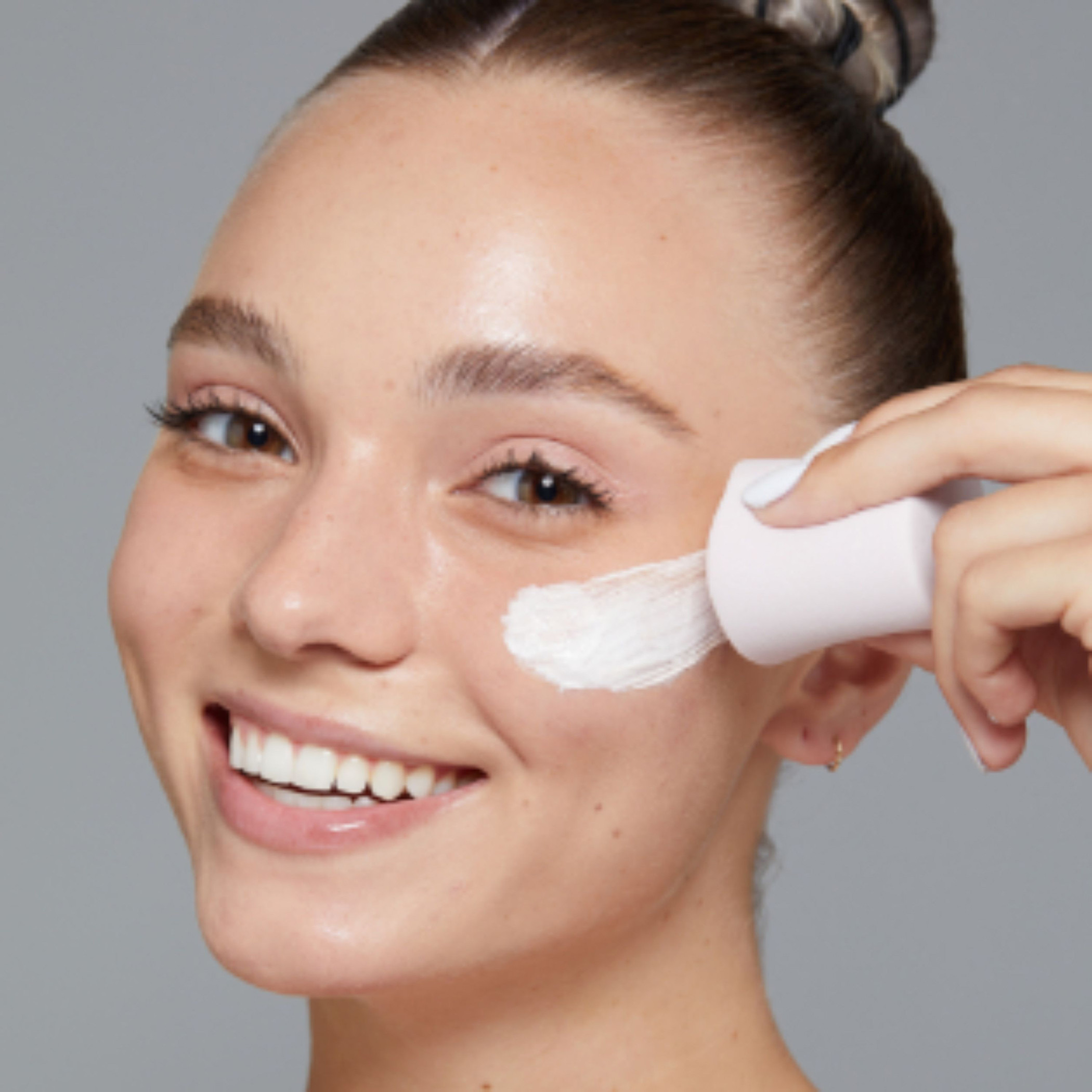 NYX Professional Make Up The Marshmallow Smoothing Primer-beautyandpersonalcare-makeup-face-faceprimers-image-7