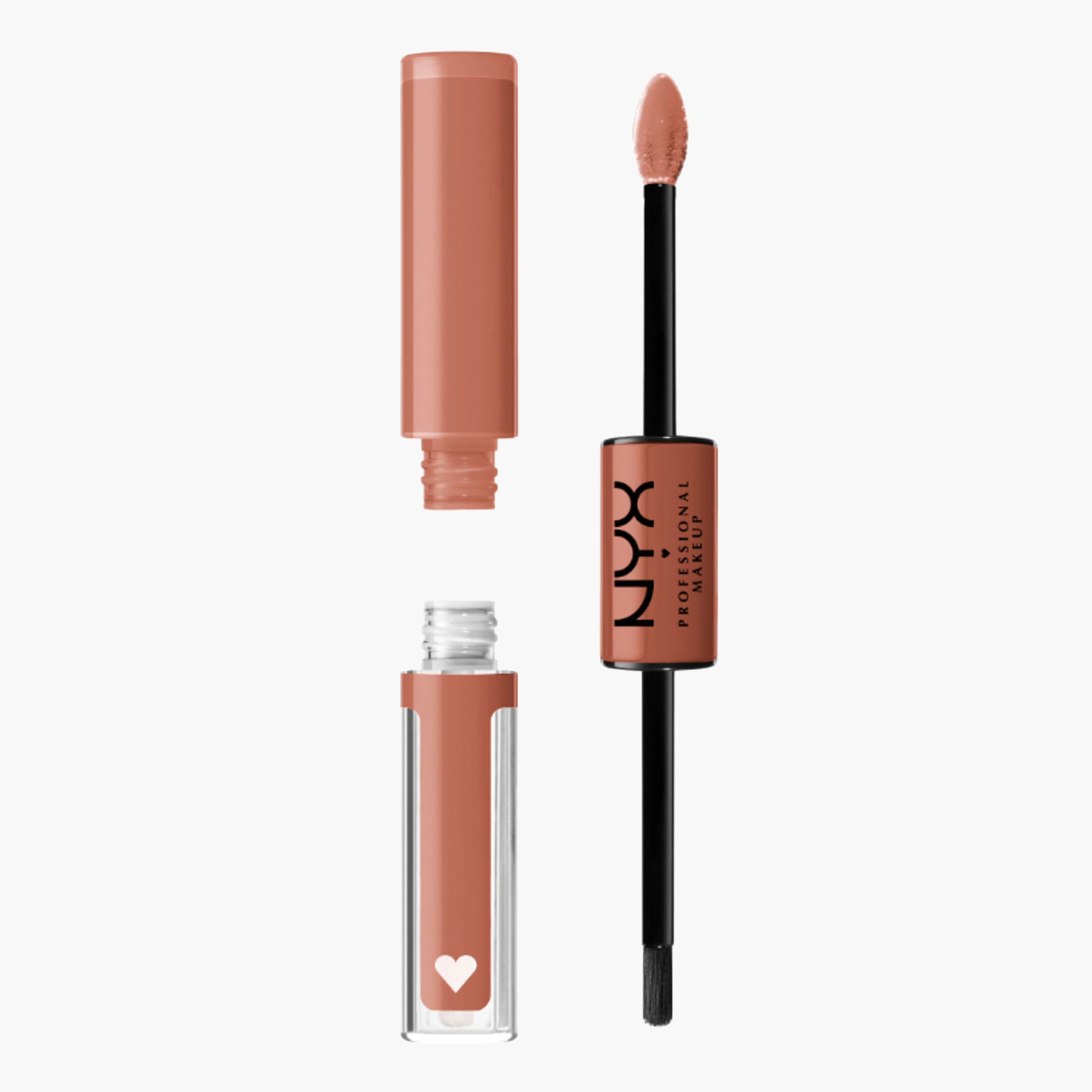 Nyx liquid deals lipstick