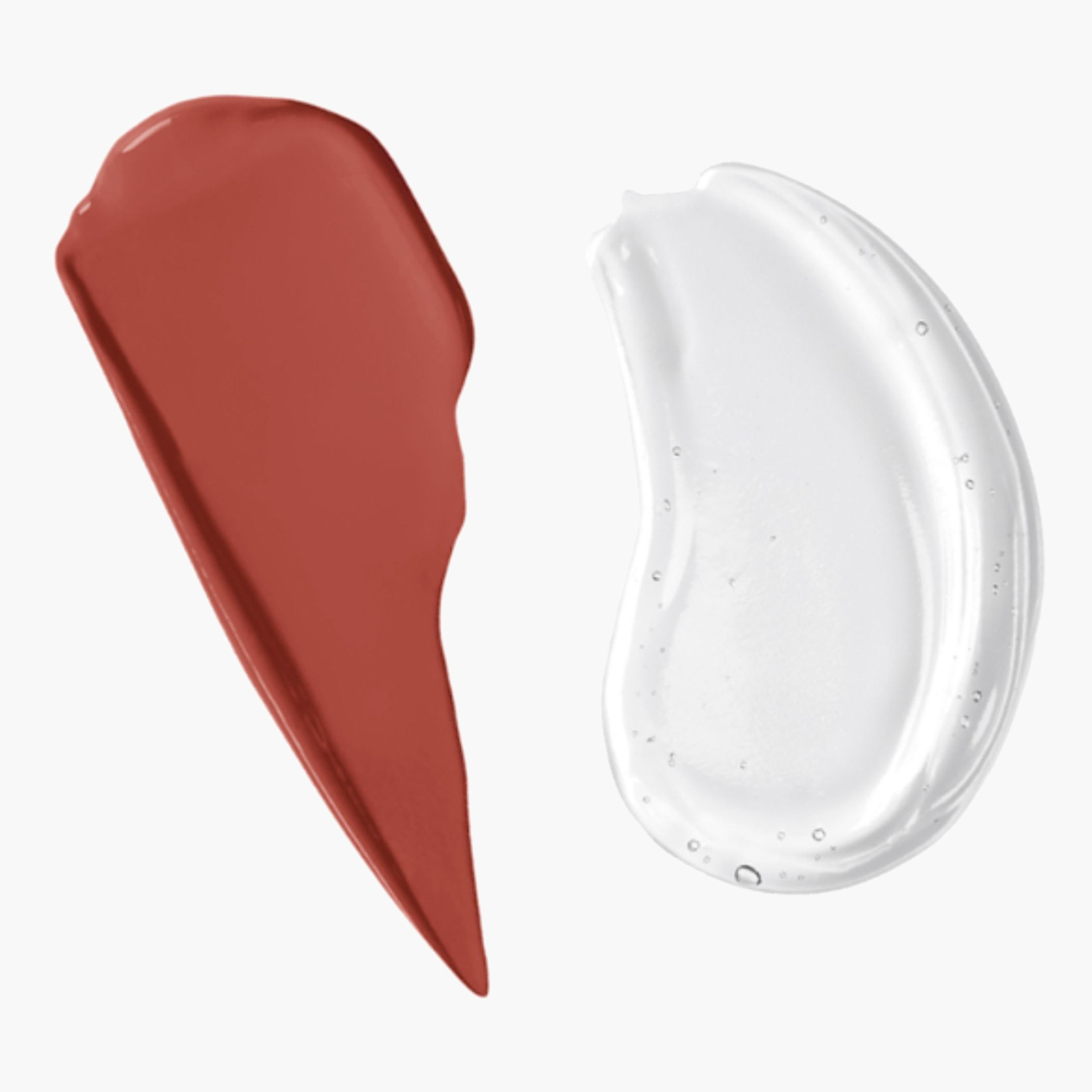 أحمر شفاه شاين لاود من إن واي إكس بروفيشانل ميك آب-beautyandpersonalcare-makeup-lips-lipglossesandbalms-image-3