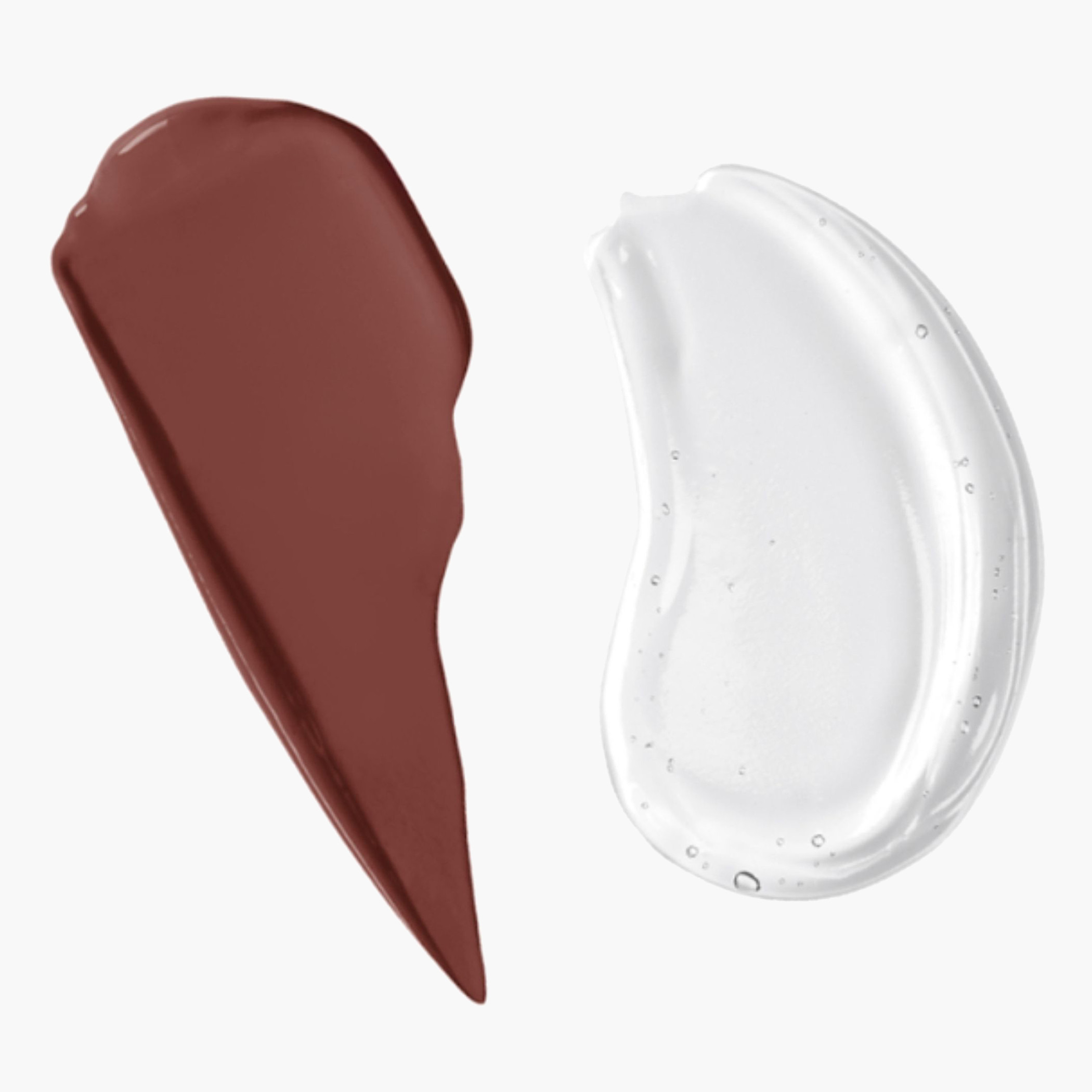 أحمر شفاه شاين لاود من إن واي إكس بروفيشانل ميك آب-beautyandpersonalcare-makeup-lips-lipglossesandbalms-image-3