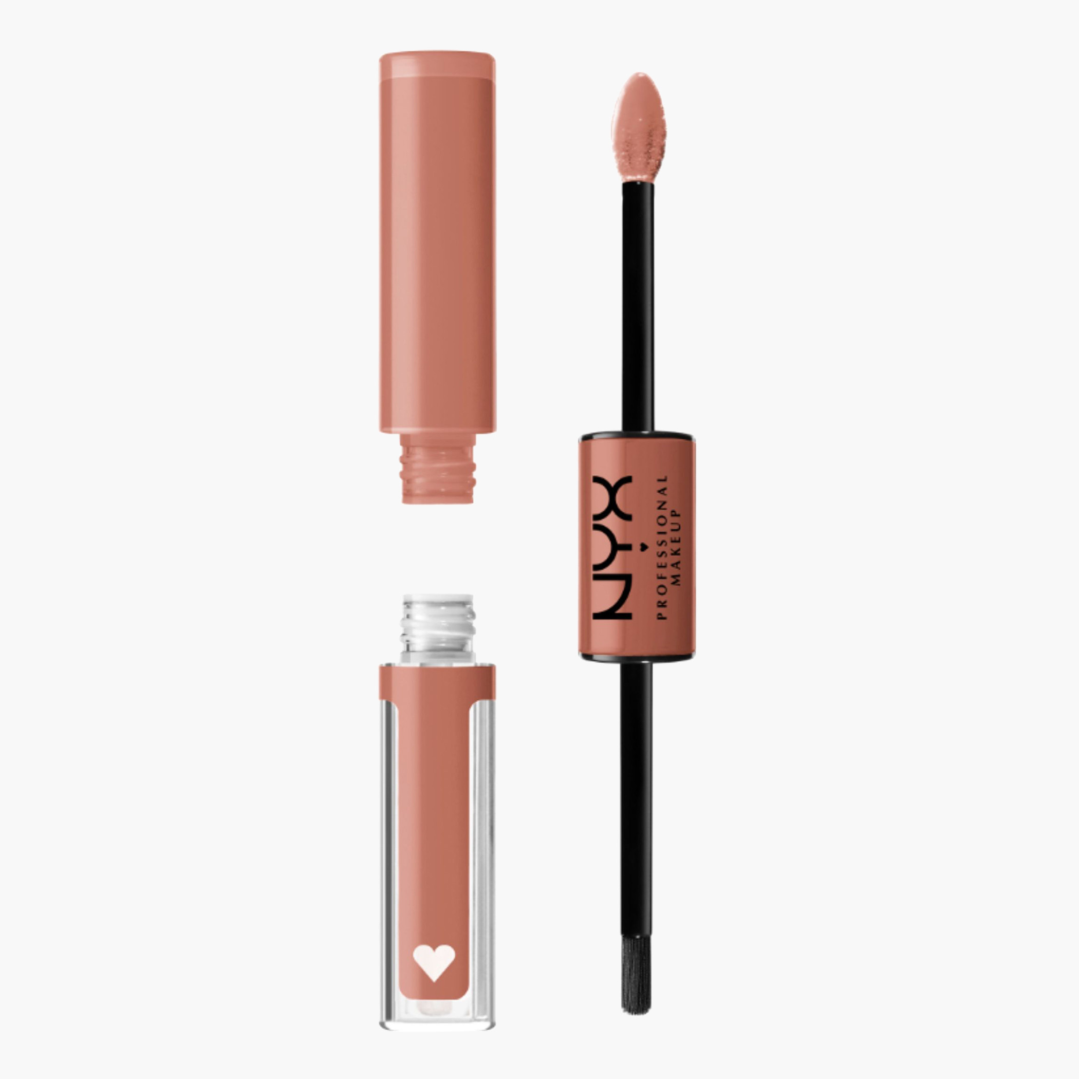 NYX Professional Makeup | Shine Loud High Shine Lip Colour-beautyandpersonalcare-makeup-lips-lipglossesandbalms-image-2