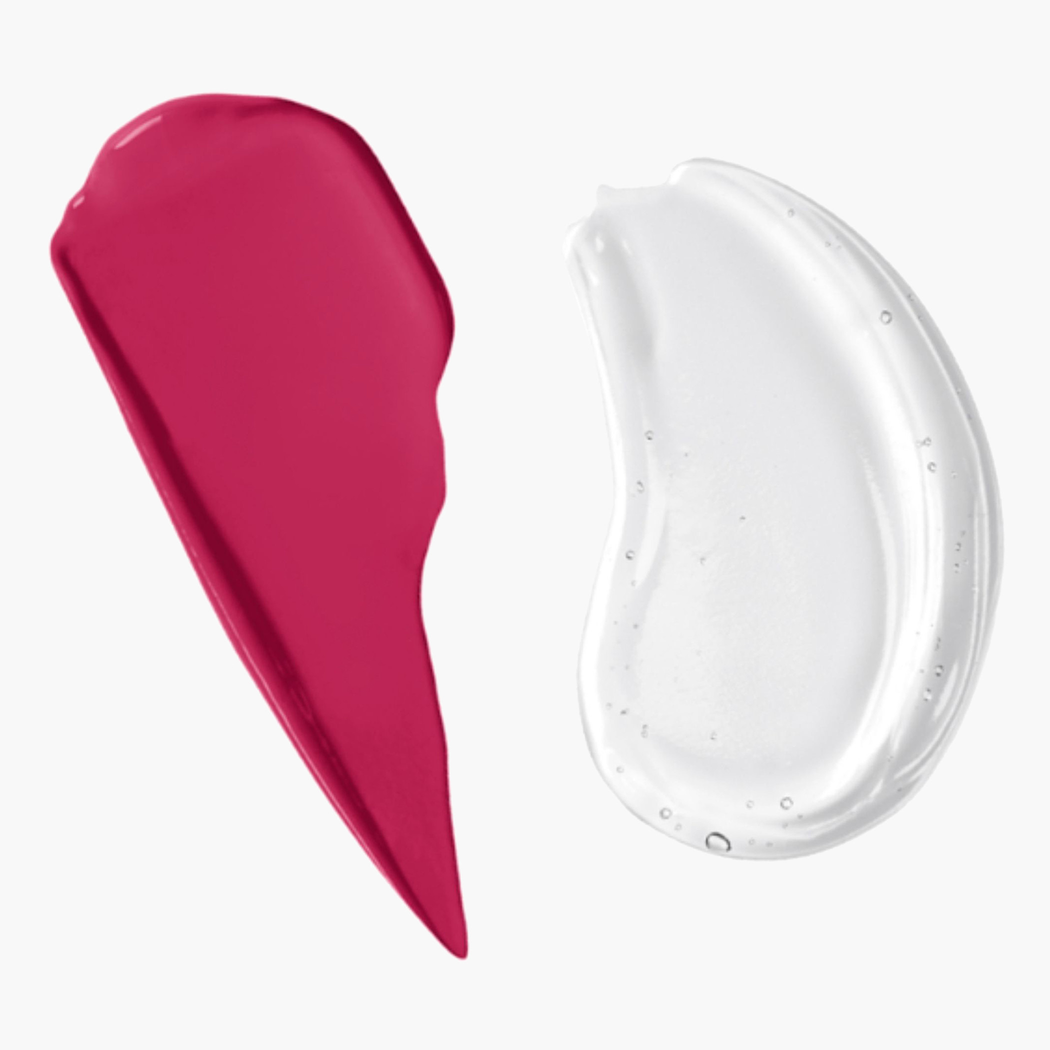 أحمر شفاه شاين لاود من إن واي إكس بروفيشانل ميك آب-beautyandpersonalcare-makeup-lips-liquidlipsticks-image-3