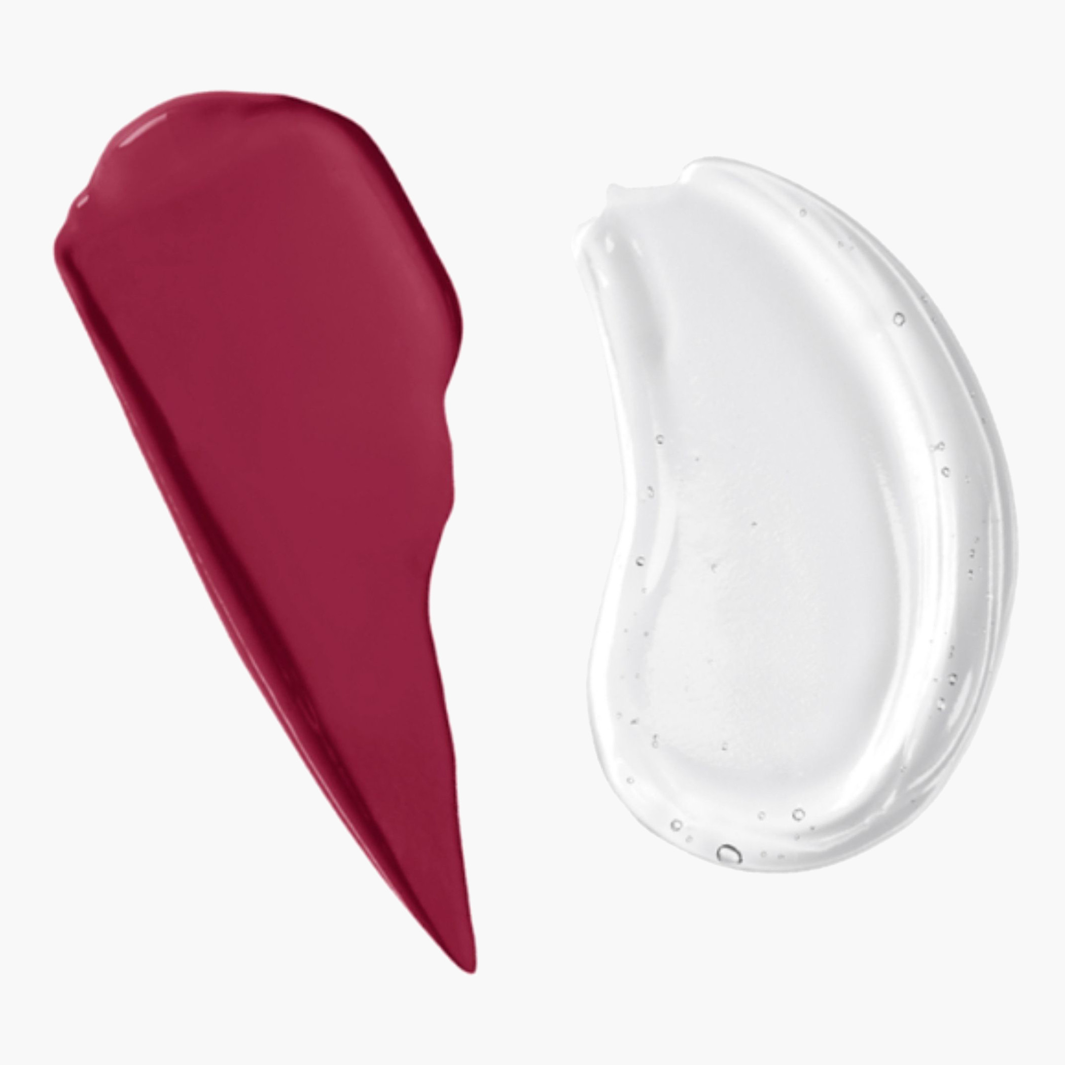 NYX Professional Makeup | Shine Loud High Shine Lip Colour-beautyandpersonalcare-makeup-lips-lipglossesandbalms-image-3