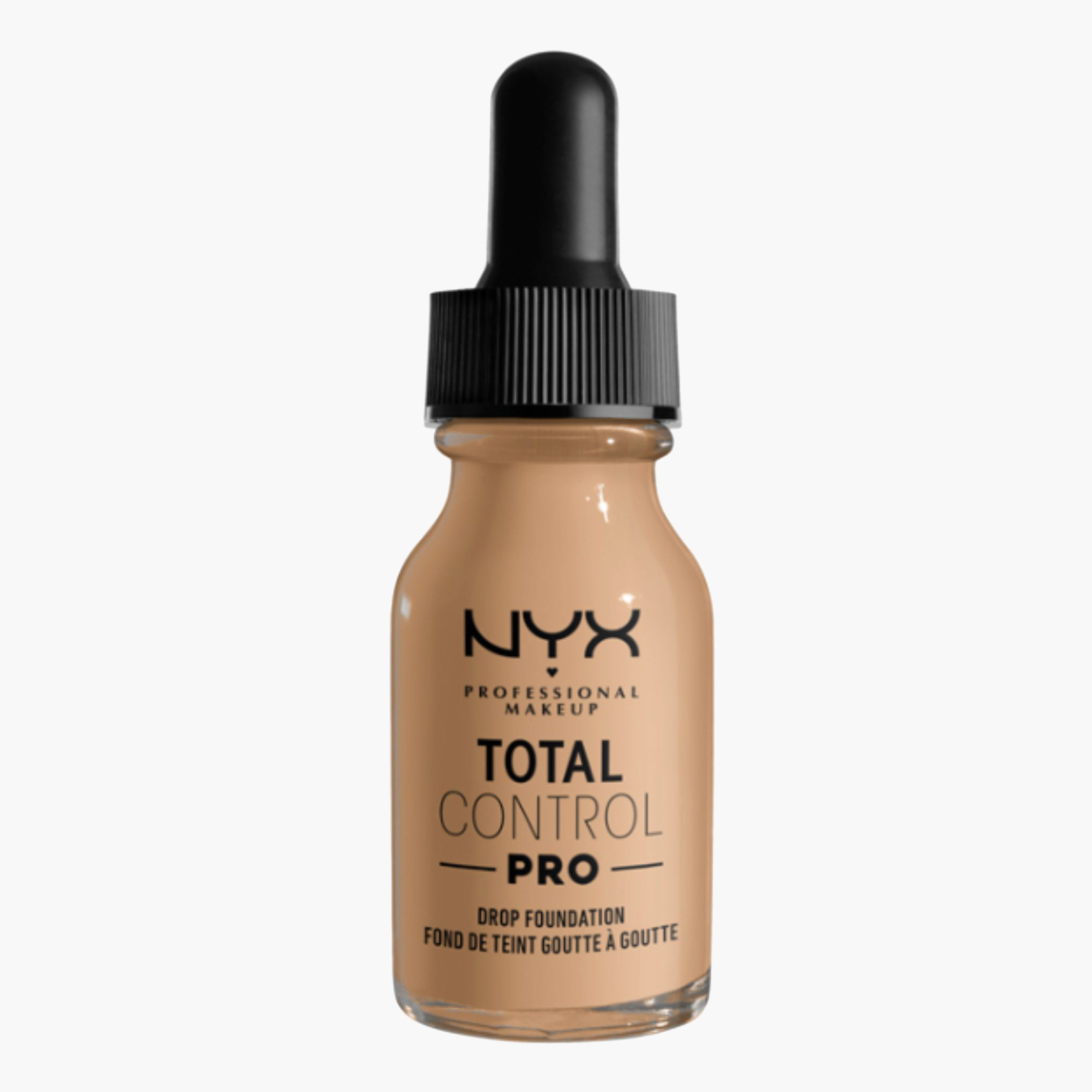 NYX Professional Makeup Total Control Pro Drop Foundation-beautyandpersonalcare-makeup-face-foundations-image-2