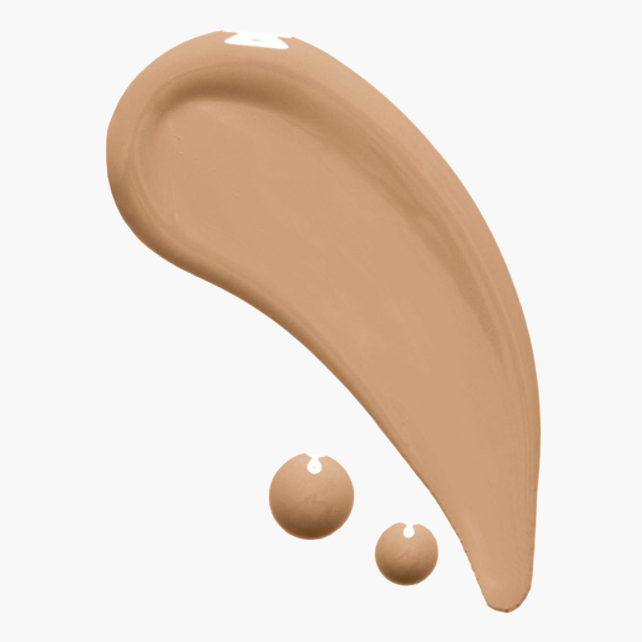 NYX Professional Makeup Total Control Pro Drop Foundation-beautyandpersonalcare-makeup-face-foundations-image-3