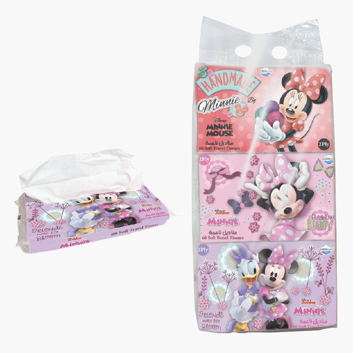 Minnie mouse travel system bundle sale