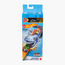 Hot Wheels Nemesis Launcher Assortment with One 1:64 Hot Wheels Car-toys-playvehicles-cars-image-2