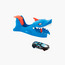 Hot Wheels Nemesis Launcher Assortment with One 1:64 Hot Wheels Car-toys-playvehicles-cars-image-3