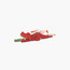 Hot Wheels Nemesis Launcher Assortment with One 1:64 Hot Wheels Car-toys-playvehicles-cars-image-5