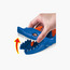 Hot Wheels Nemesis Launcher Assortment with One 1:64 Hot Wheels Car-toys-playvehicles-cars-image-6
