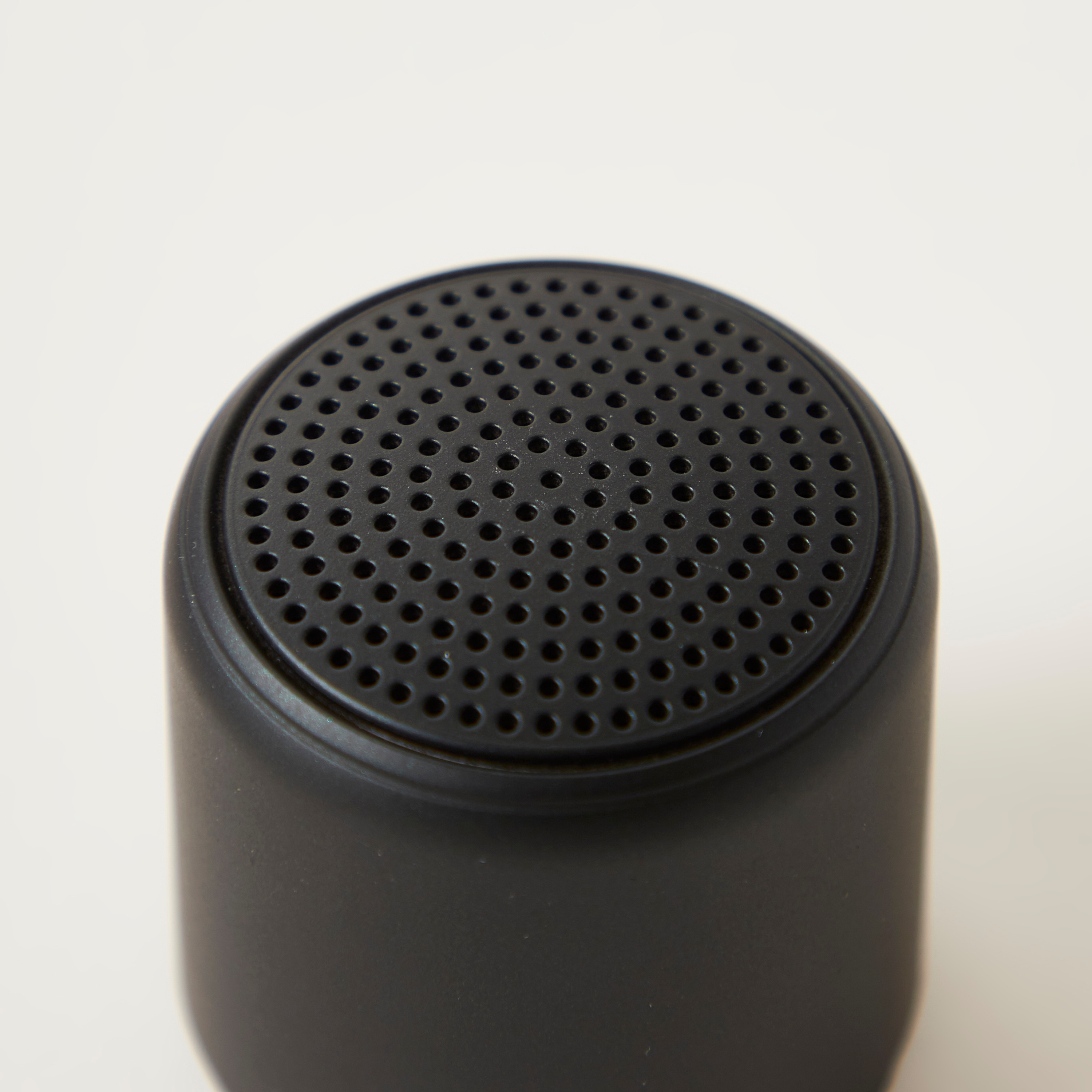 DOMA Rechargeable Mini Wireless Bluetooth Speaker with Microphone-electronics-accessories-image-2