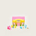 Gloo House Playset-Role Play-thumbnail-0