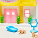 Gloo House Playset-Role Play-thumbnail-2