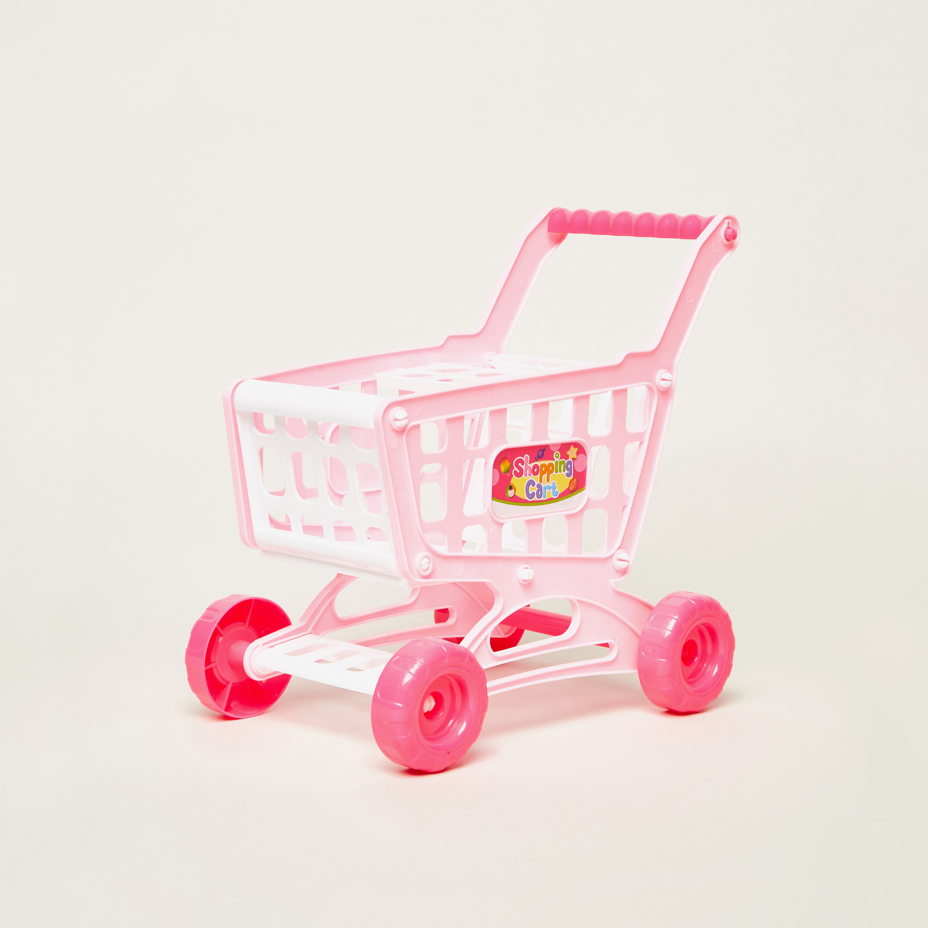 لعبة عربة التسوق من جلو-toys-roleplay-supermarketandshoppingsets-image-1