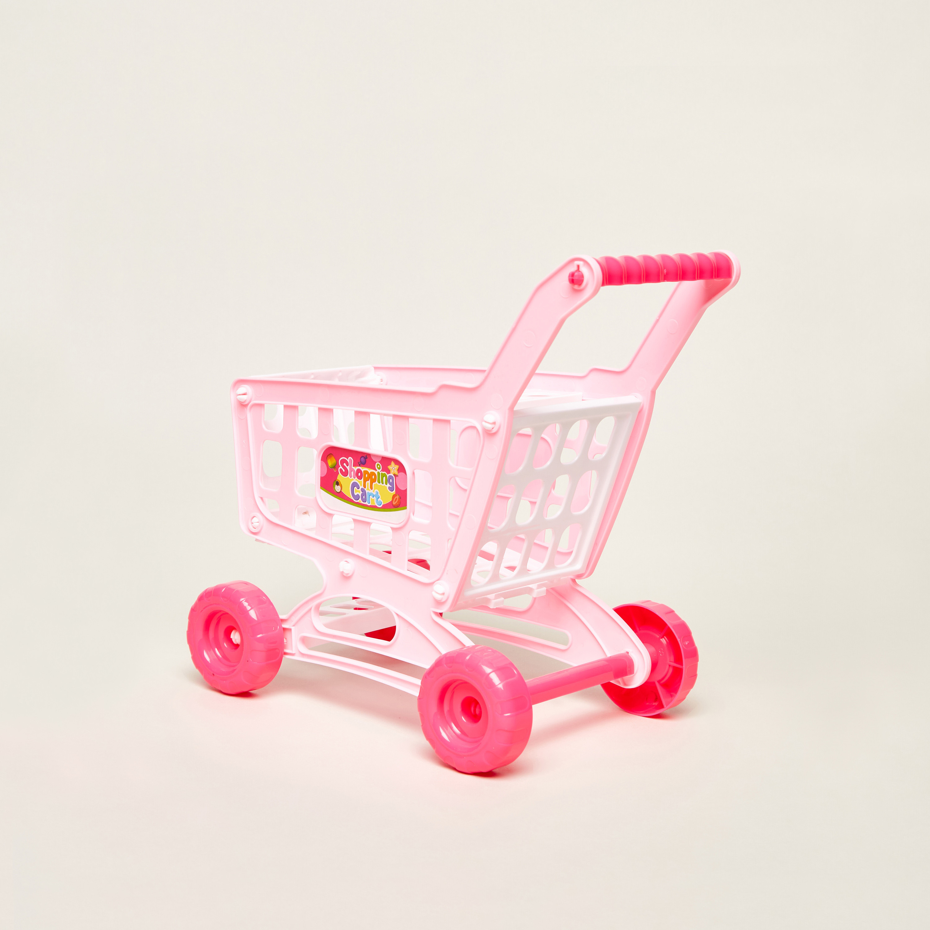 لعبة عربة التسوق من جلو-toys-roleplay-supermarketandshoppingsets-image-2
