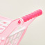 لعبة عربة التسوق من جلو-promo_HC_SA_discountpromo_20042020-image-4