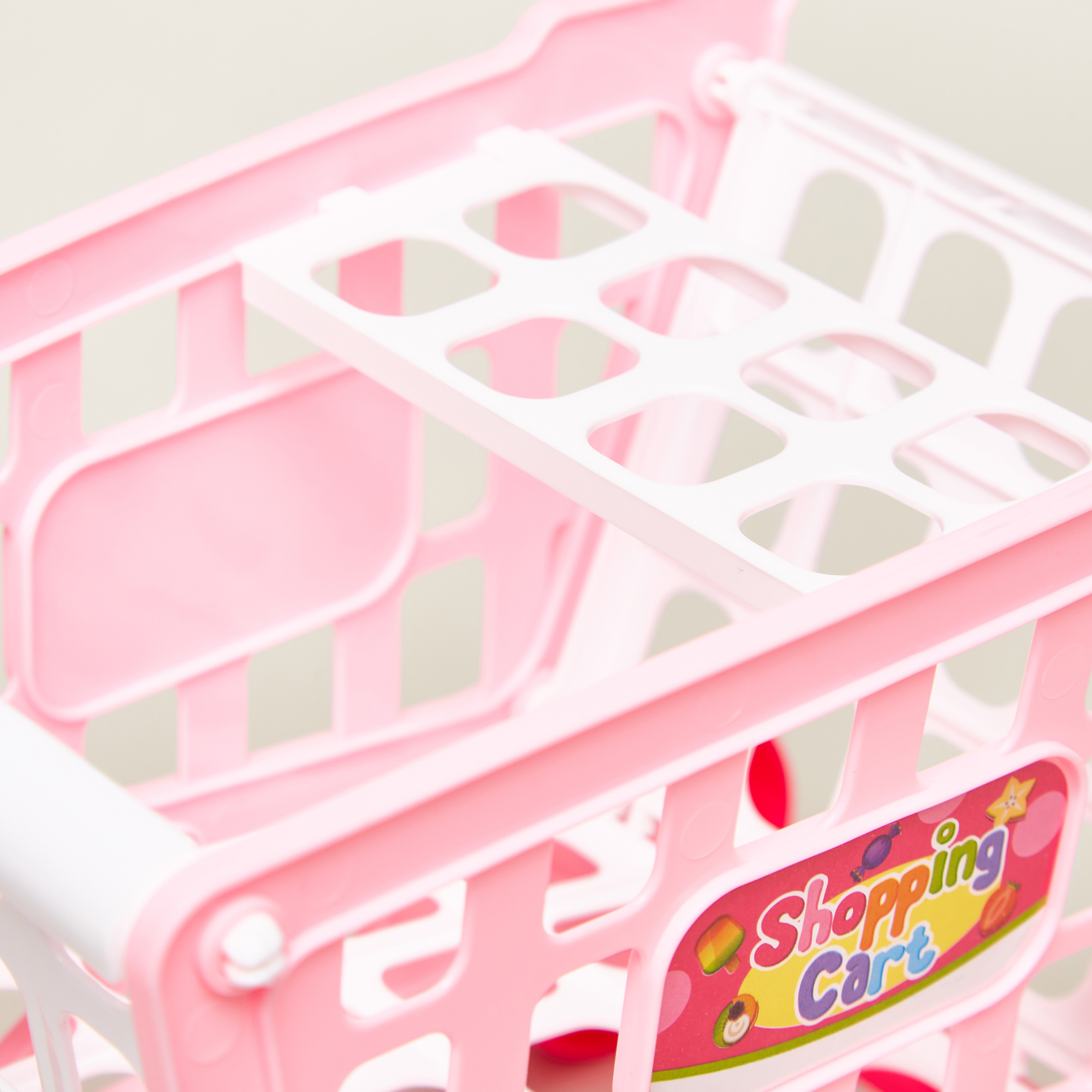 لعبة عربة التسوق من جلو-toys-roleplay-supermarketandshoppingsets-image-4