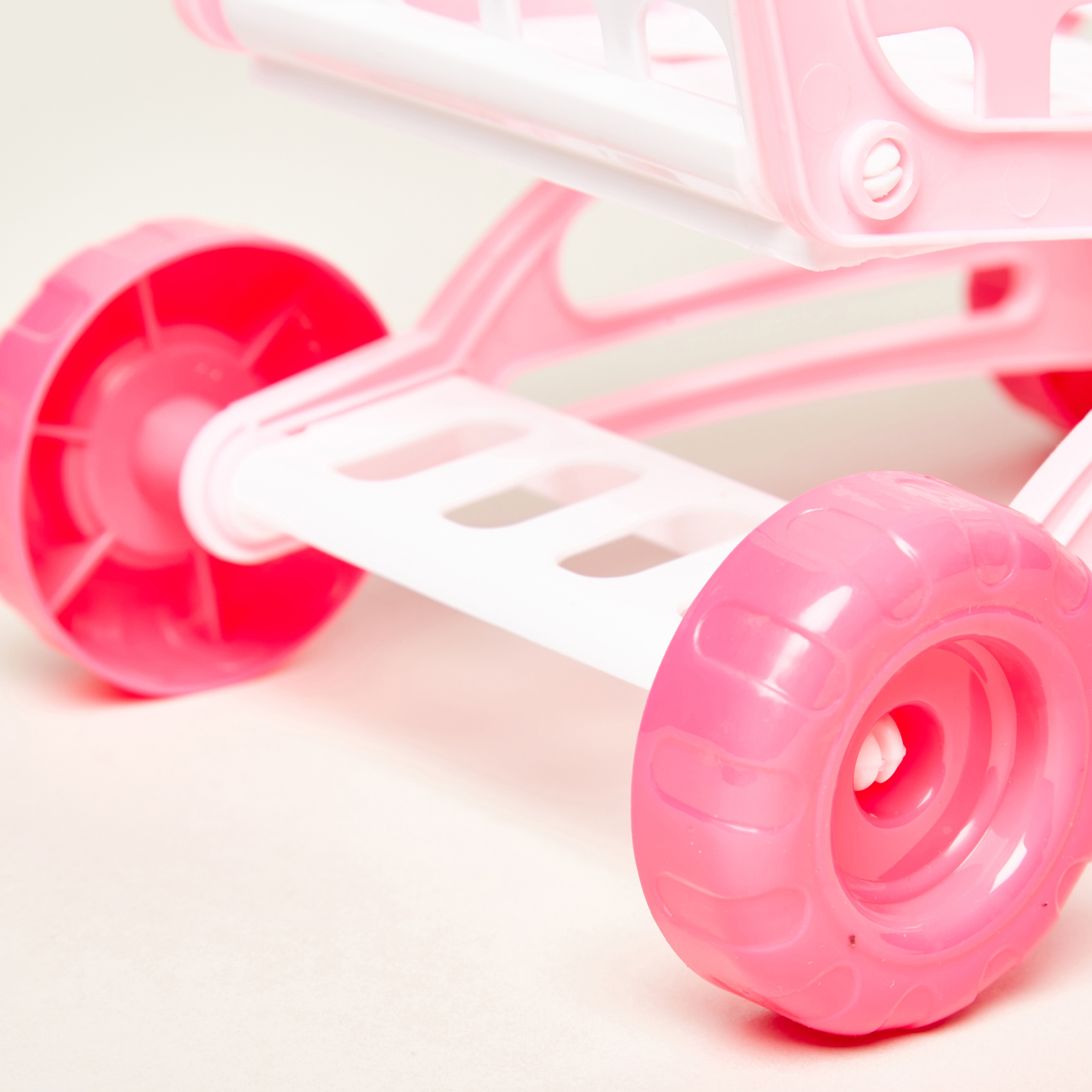 لعبة عربة التسوق من جلو-toys-roleplay-supermarketandshoppingsets-image-5