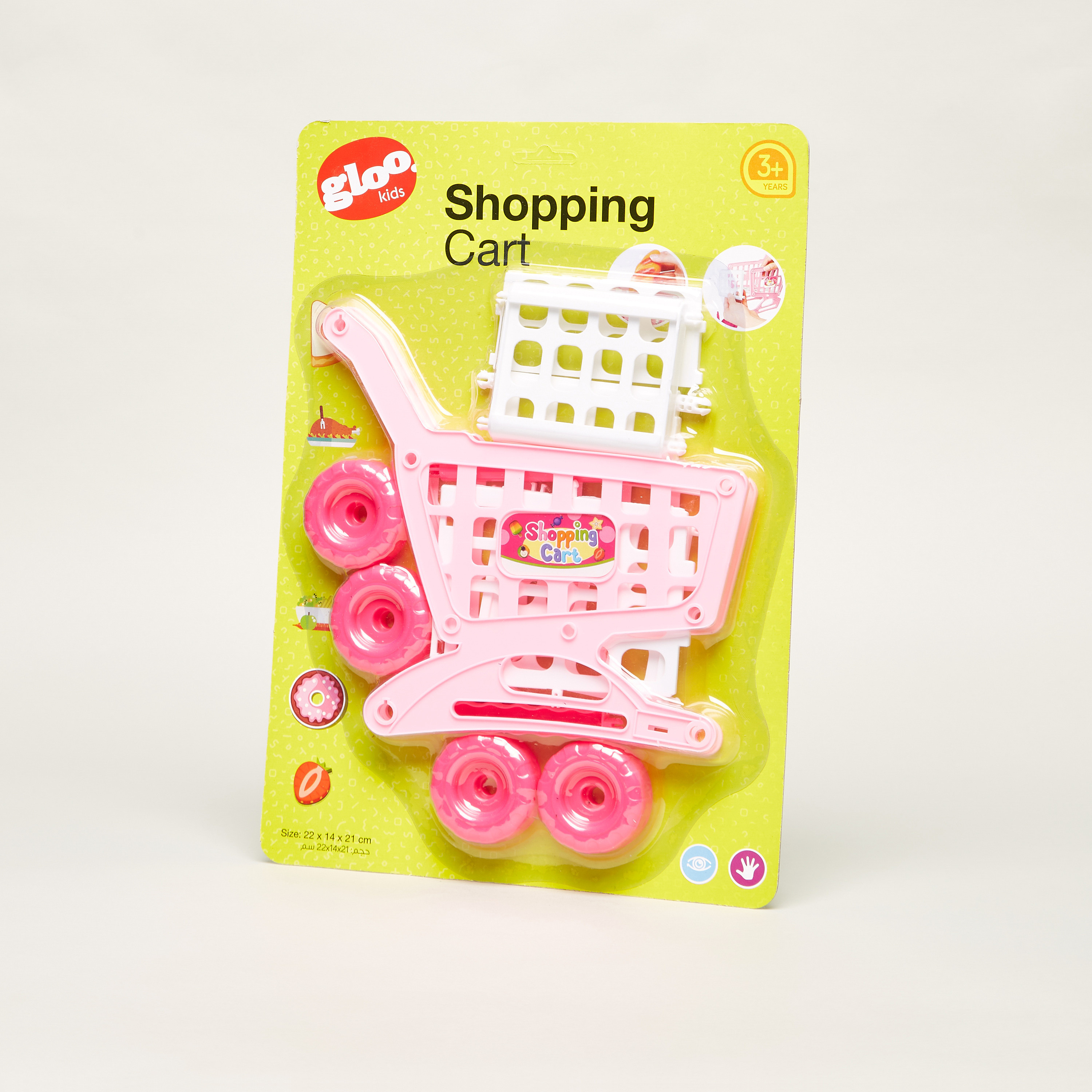 لعبة عربة التسوق من جلو-toys-roleplay-supermarketandshoppingsets-image-6