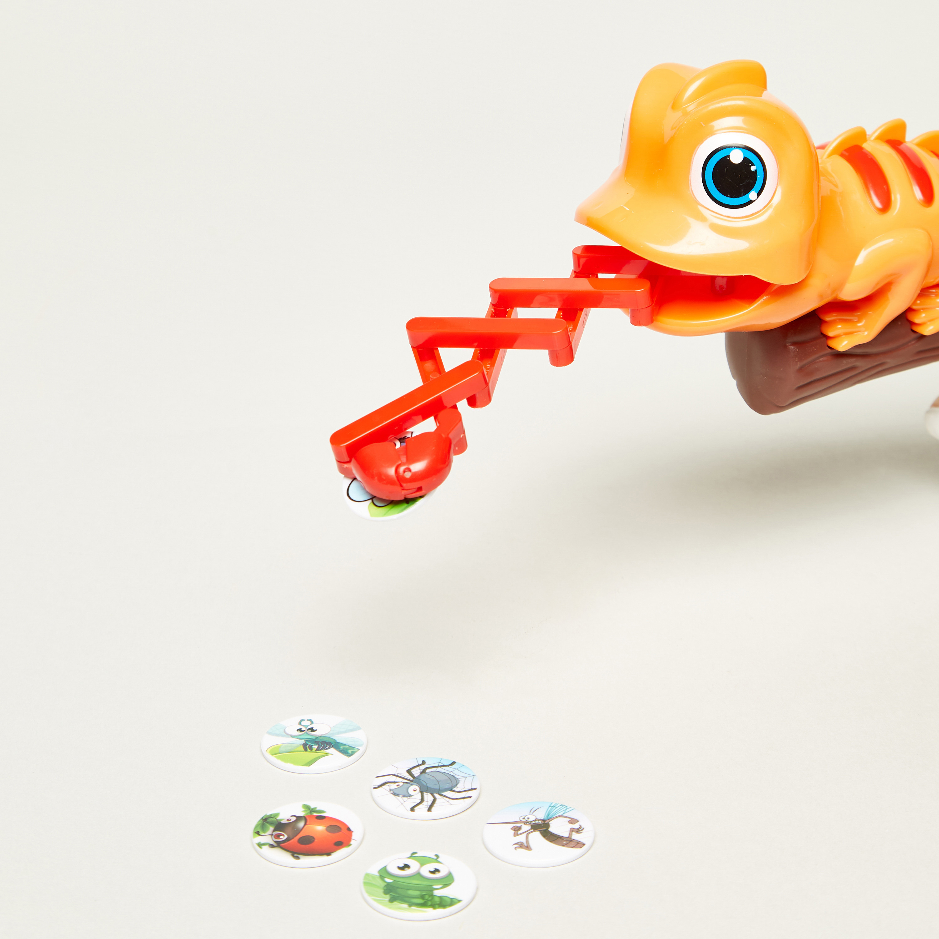 لعبة سحلية من جلو-toys-indoortoys-boardgames-image-2