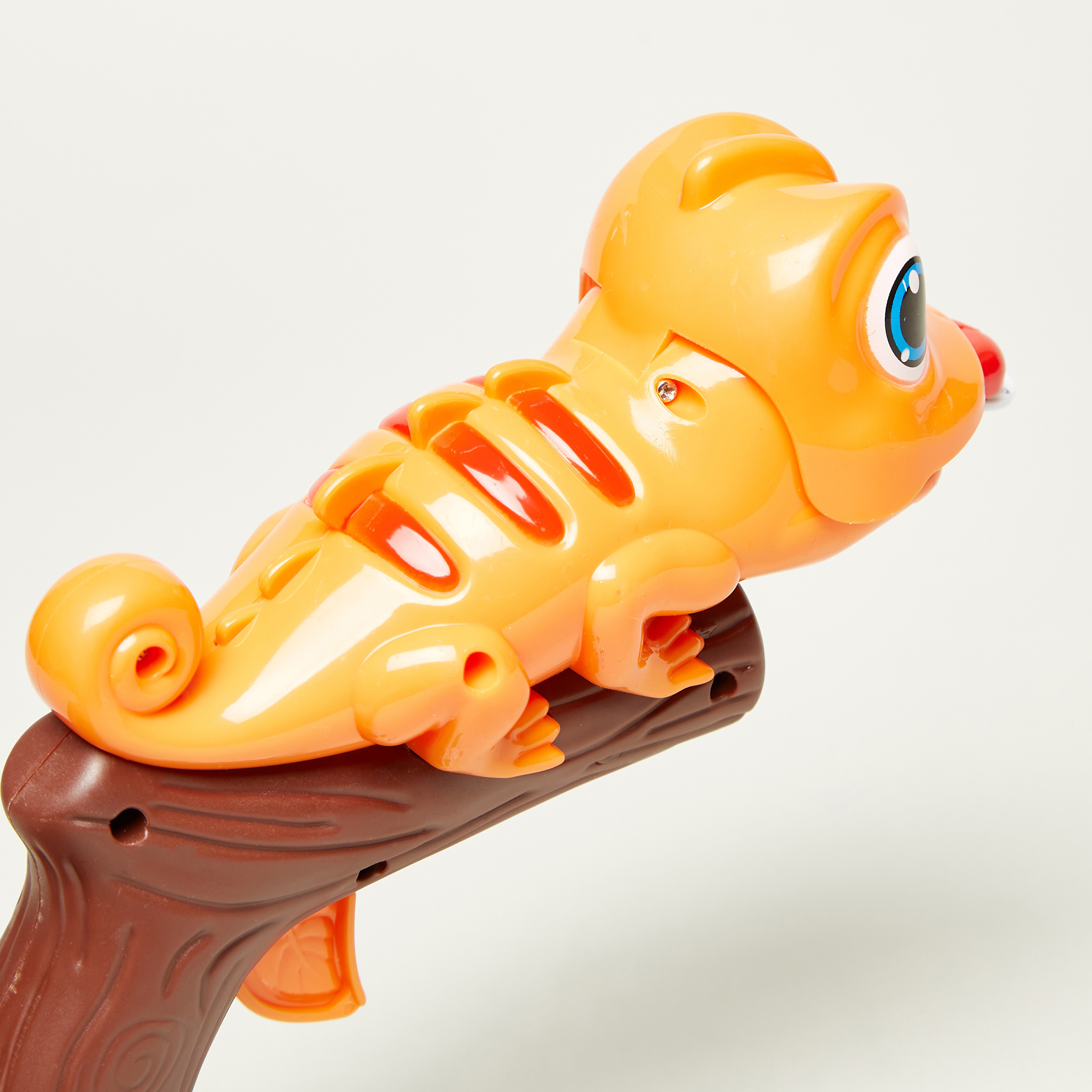 لعبة سحلية من جلو-toys-indoortoys-boardgames-image-3