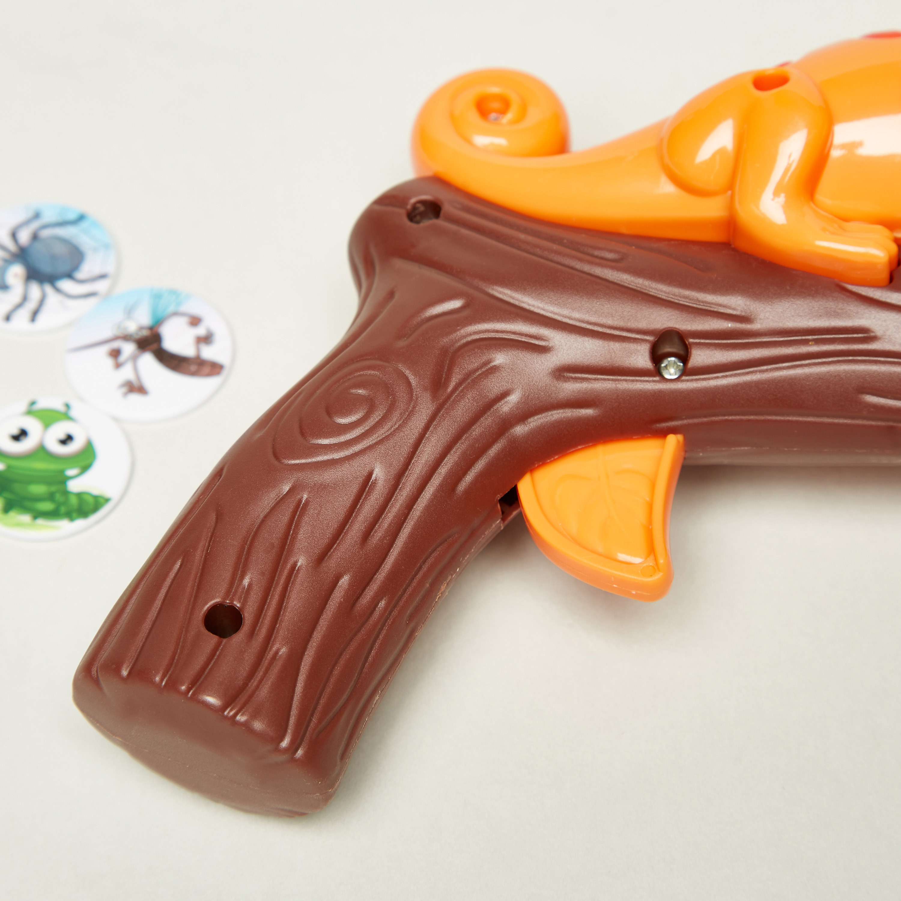 لعبة سحلية من جلو-toys-indoortoys-boardgames-image-4