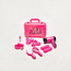 مجموعة تجميل من جلو-toys-roleplay-makeupandcosmeticsets-image-6
