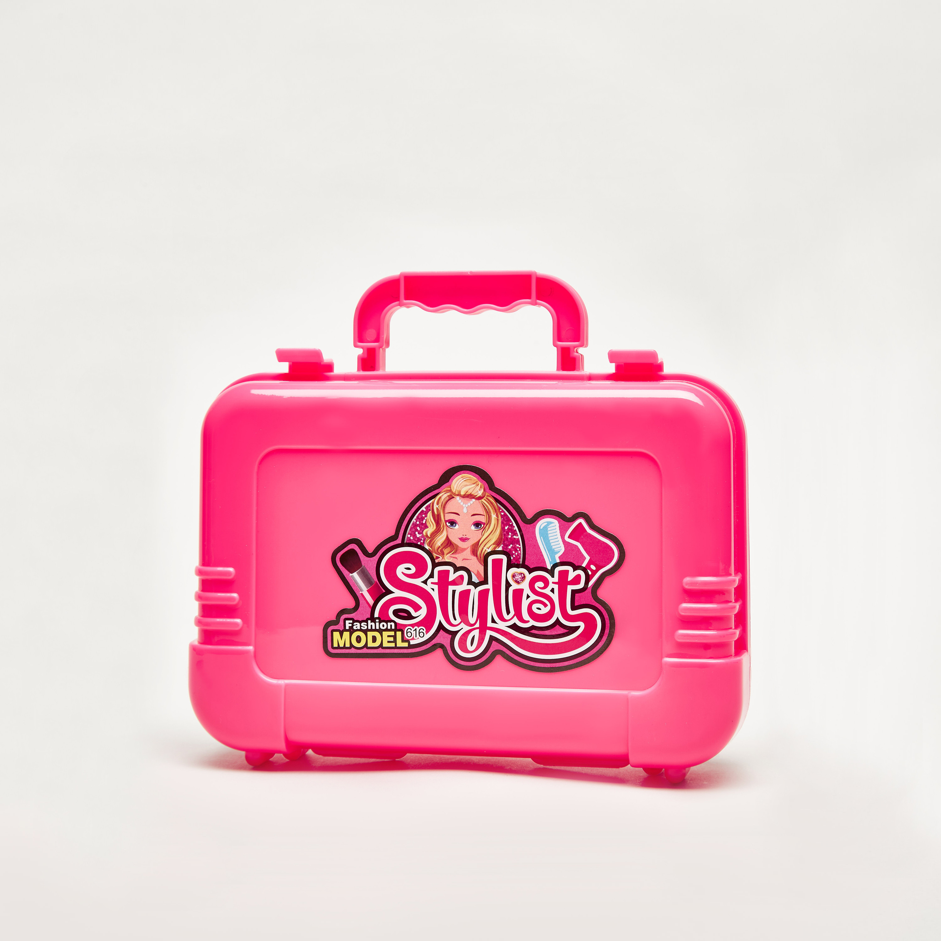 Gloo Beauty Set-toys-roleplay-makeupandcosmeticsets-image-2