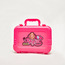 مجموعة تجميل من جلو-toys-roleplay-makeupandcosmeticsets-image-5