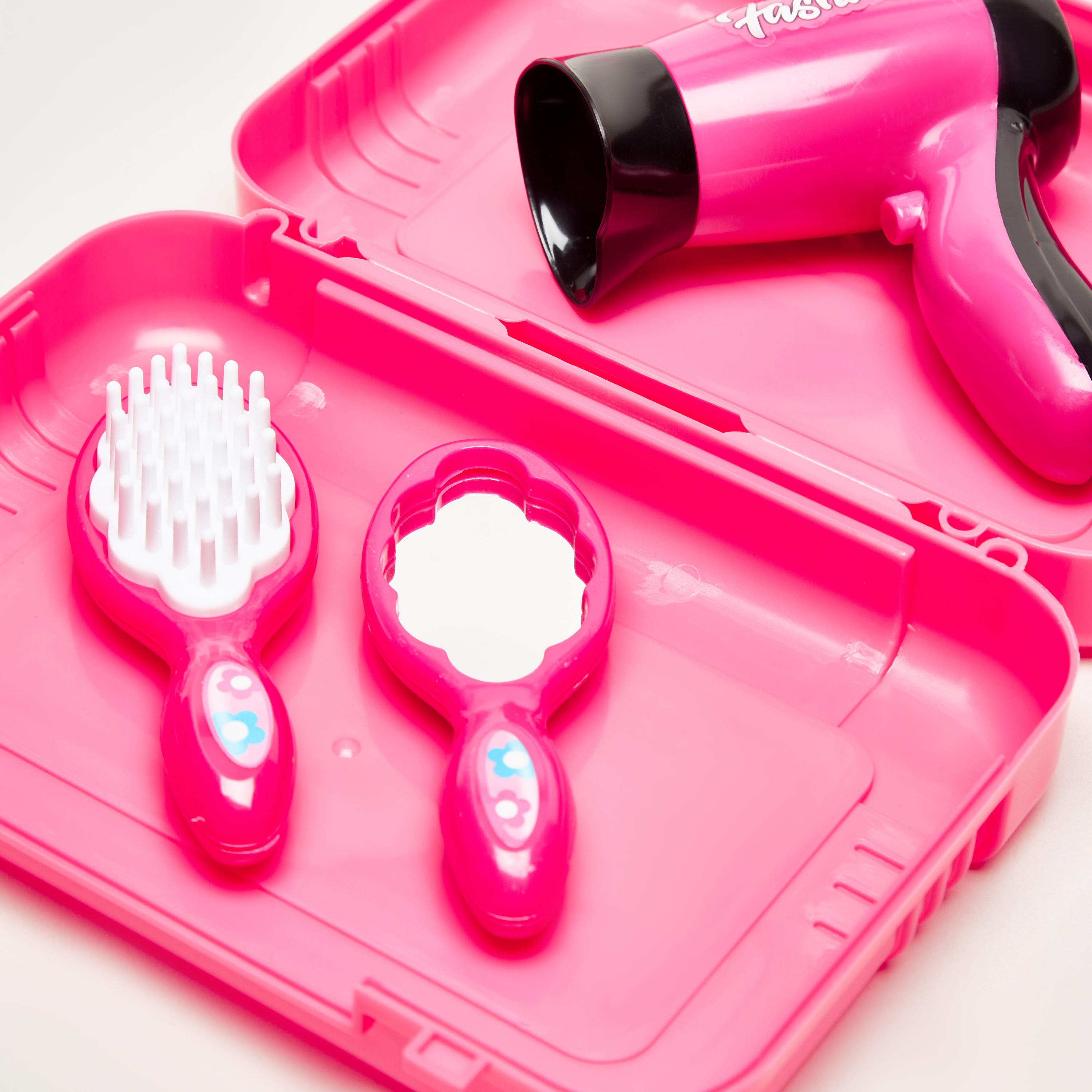 Gloo Beauty Set-toys-roleplay-makeupandcosmeticsets-image-3