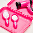مجموعة تجميل من جلو-toys-roleplay-makeupandcosmeticsets-image-4