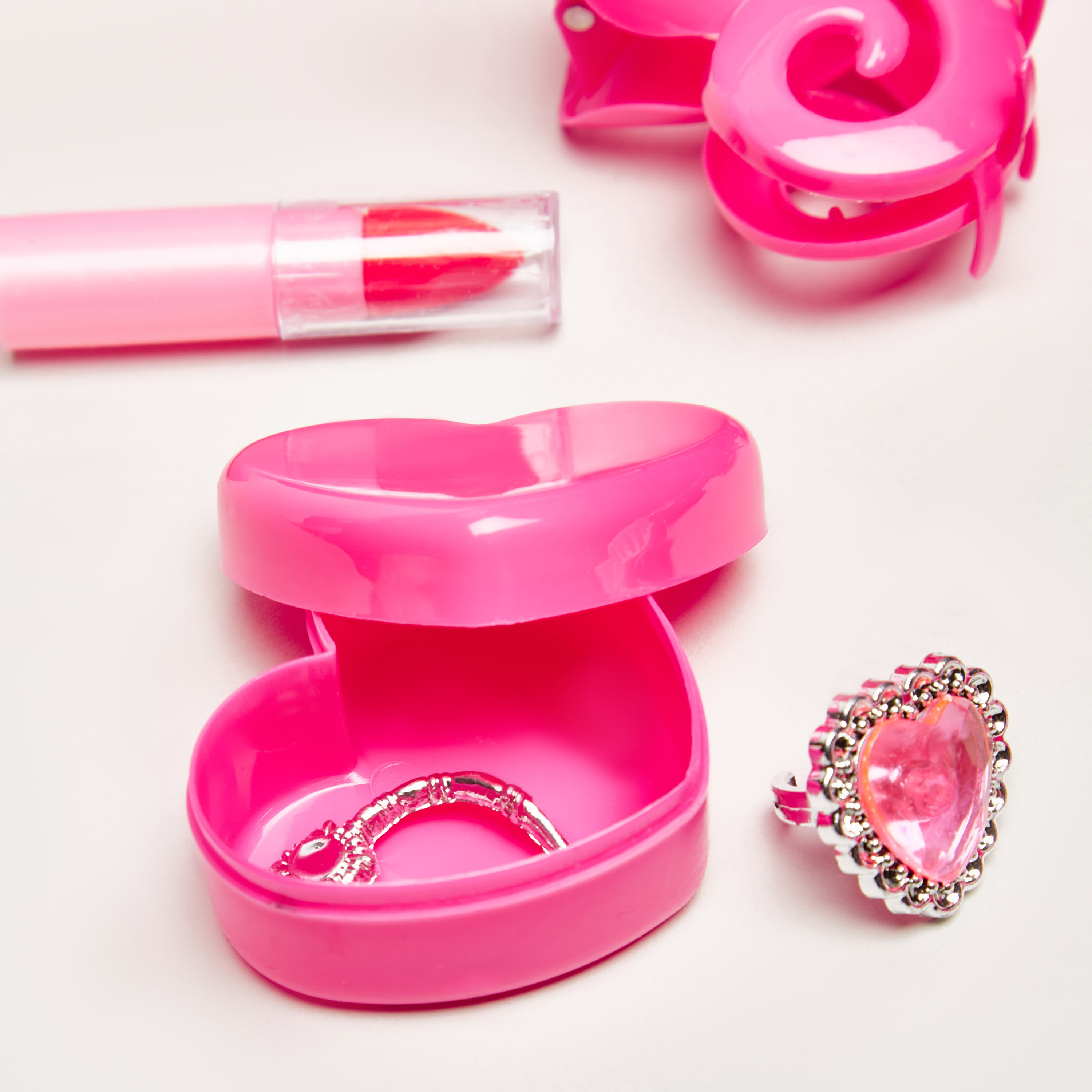 Gloo Beauty Set-toys-roleplay-makeupandcosmeticsets-image-5
