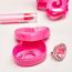 مجموعة تجميل من جلو-toys-roleplay-makeupandcosmeticsets-image-2