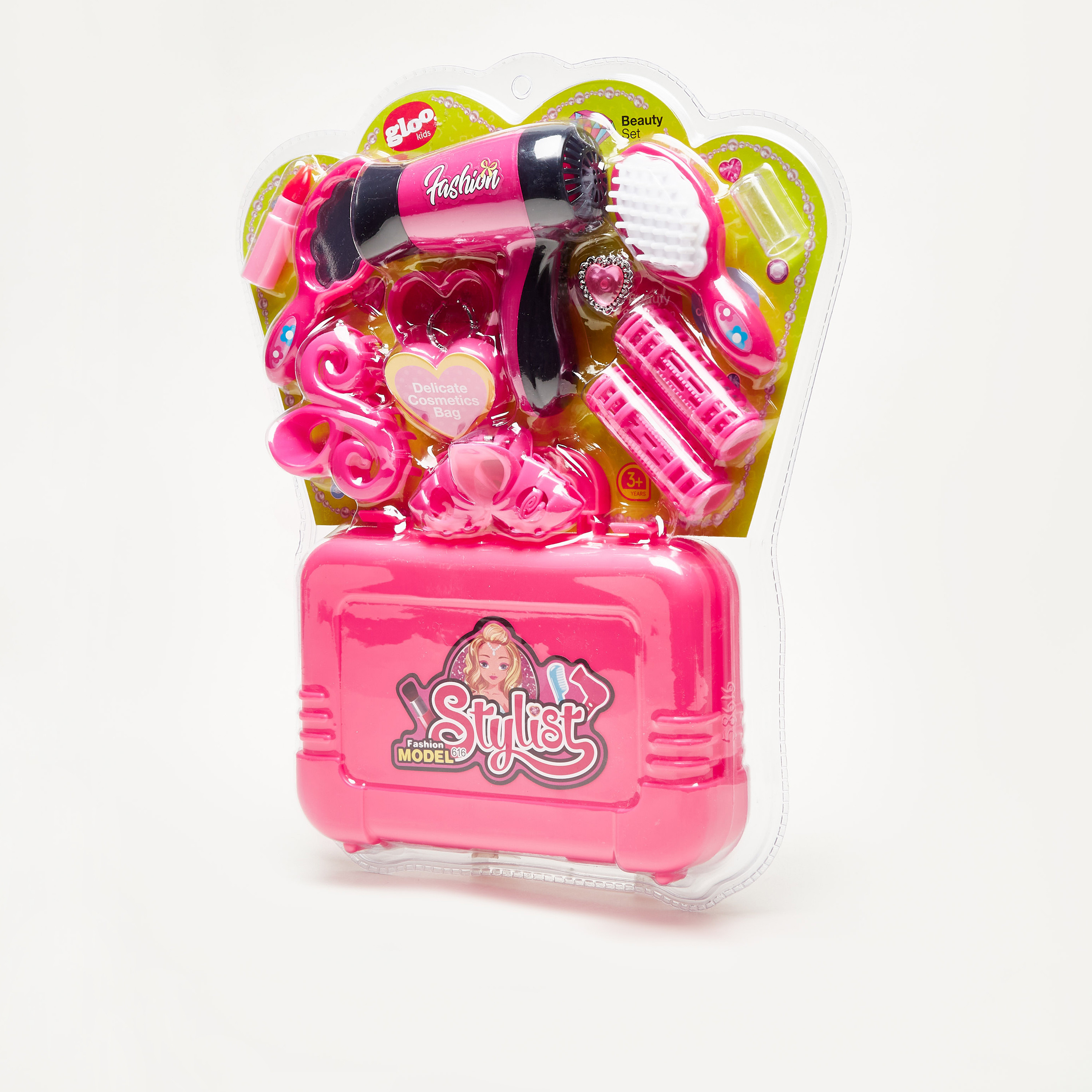 Gloo Beauty Set-toys-roleplay-makeupandcosmeticsets-image-6