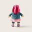 دمية أمينة المسلمة المتكلمة من ديسي دول-toys-dollsandplaysets-dolls-image-2