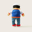 Desi Doll Yousuf Talking Muslim Doll-toys-dollsandplaysets-dolls-image-3