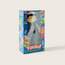 Desi Doll Yousuf Talking Muslim Doll-toys-dollsandplaysets-dolls-image-4