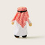Desi Doll Yousuf Special Thobe Edition Talking Muslim Doll-toys-dollsandplaysets-dolls-image-3