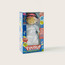 Desi Doll Yousuf Special Thobe Edition Talking Muslim Doll-toys-dollsandplaysets-dolls-image-4