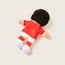 Desi Doll Little Muslim Friends Mohammed Doll-toys-dollsandplaysets-dolls-image-3