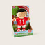 Desi Doll Little Muslim Friends Mohammed Doll-toys-dollsandplaysets-dolls-image-4