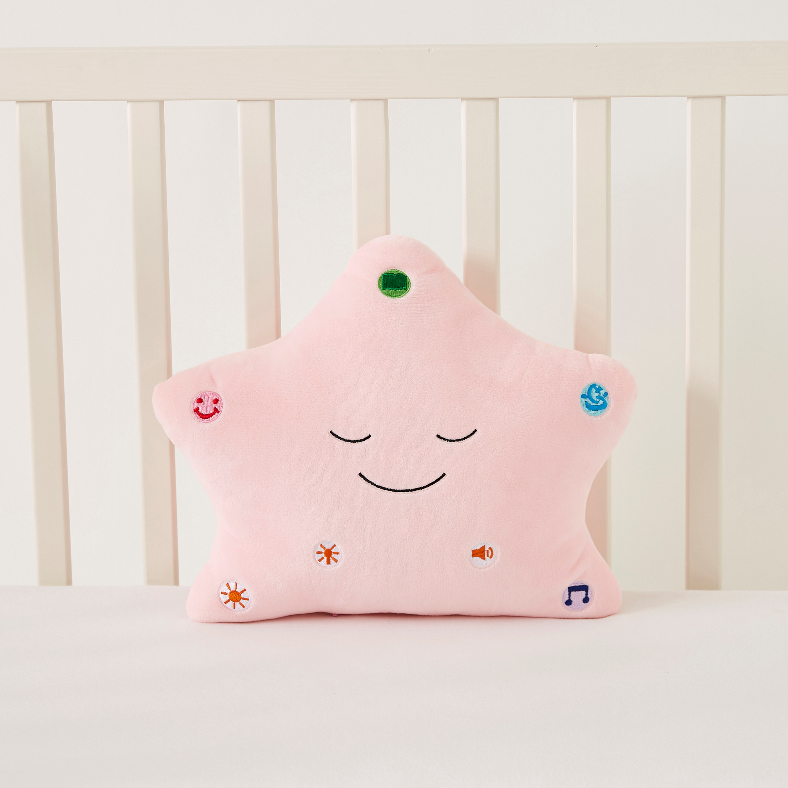 My Dua Star Light and Sound Pillow-toys-noveltyandcollectibles-noveltytoys-image-2