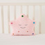 My Dua Star Light and Sound Pillow-toys-noveltyandcollectibles-noveltytoys-image-2