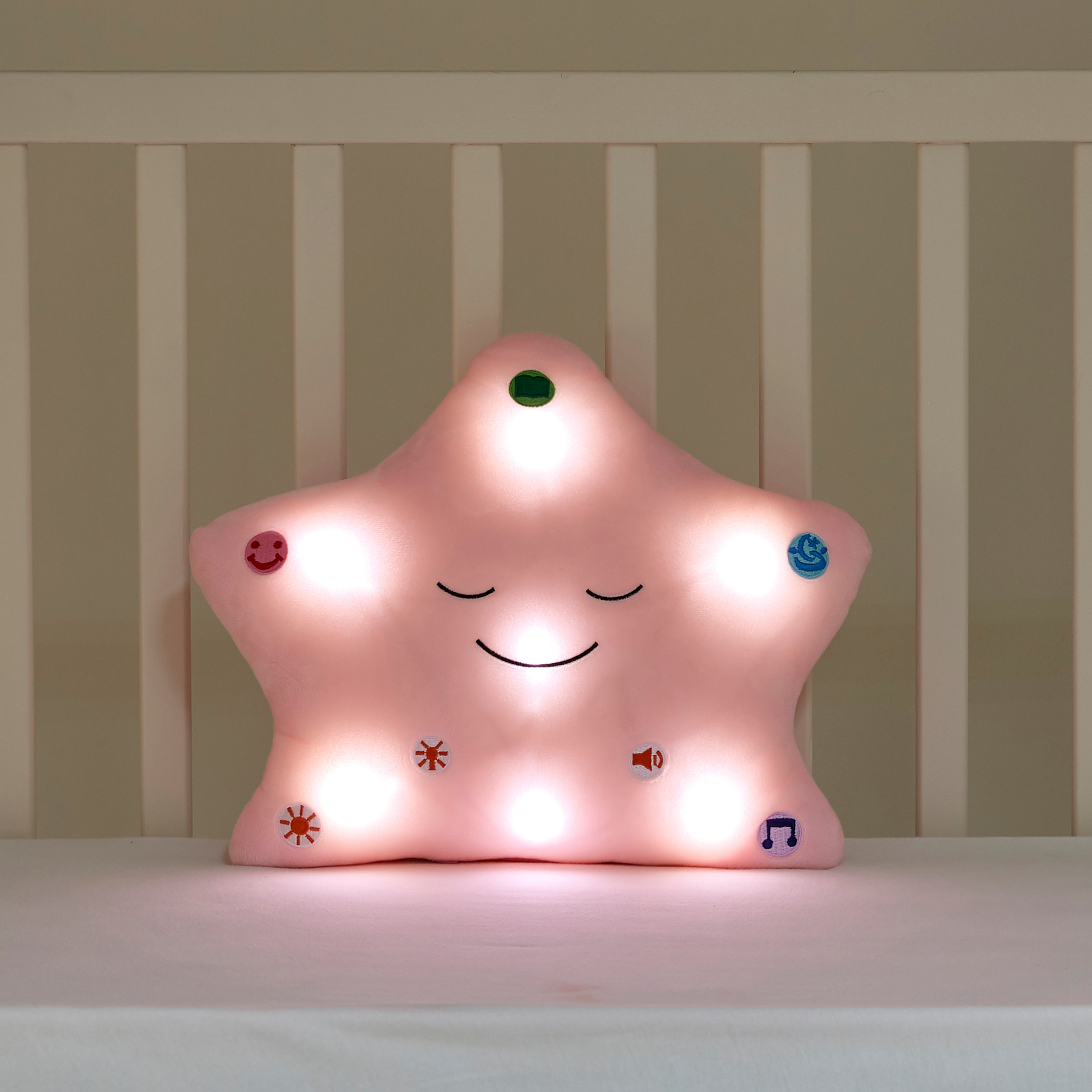 My Dua Star Light and Sound Pillow-toys-noveltyandcollectibles-noveltytoys-image-3